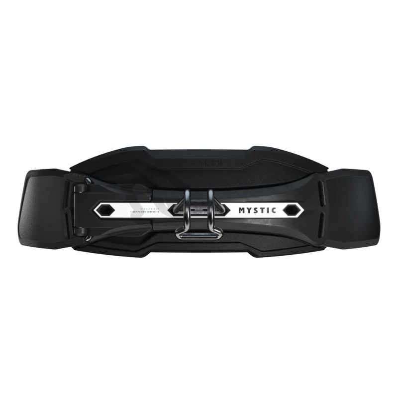 Mystic Stealth Bar Gen 3 Kite Black 240