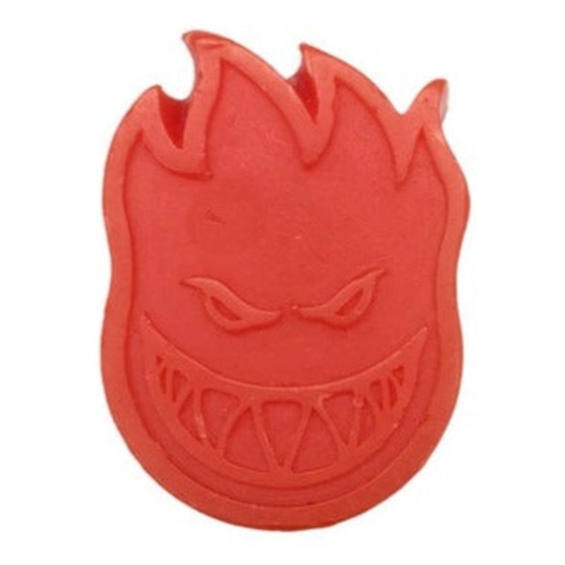 SPITFIRE EMBERS MINI WAX