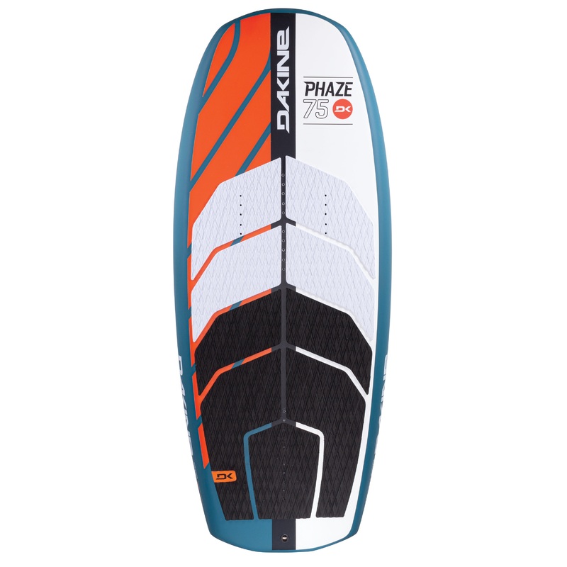Dakine Phaze Board 45L