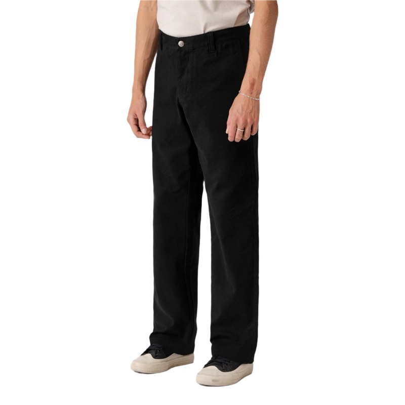 FORMER CRUX PANT BLACK 30