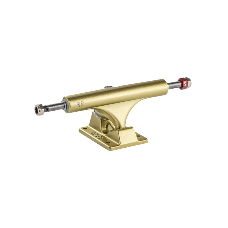 Ace AF1 33 Skateboard Truck Gold