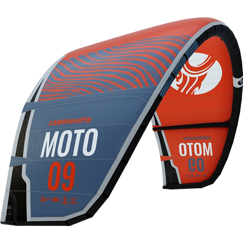 02S MOTO 5M C1 RED|BLUE