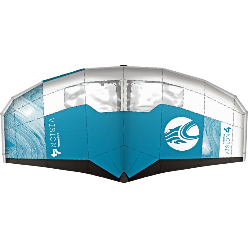 03S Vision 2M C1 – Red