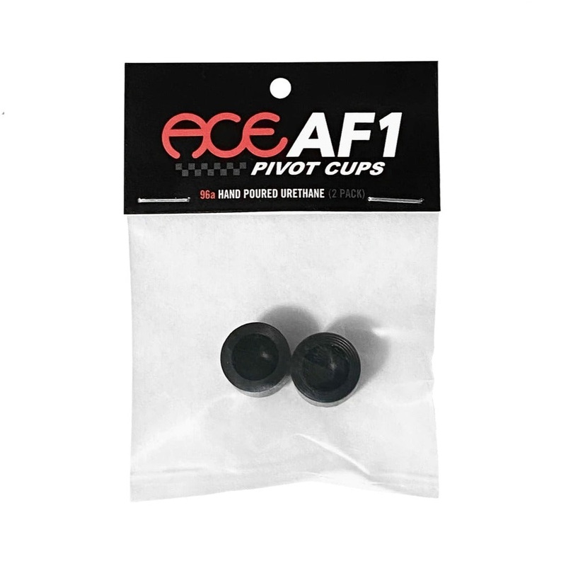 ACE AF1 PIVOT CUPS