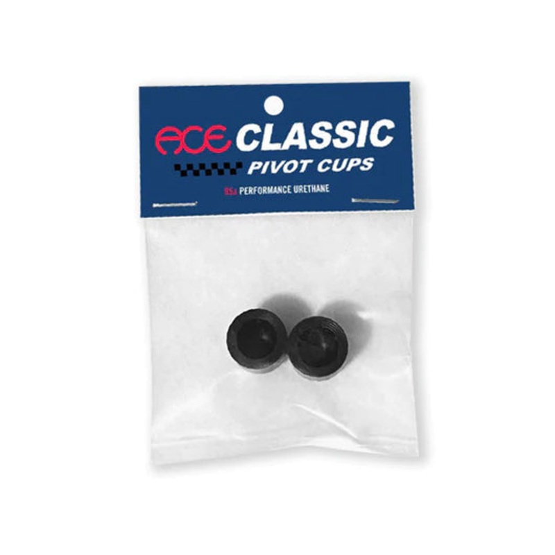 ACE CLASSIC PIVOT CUPS