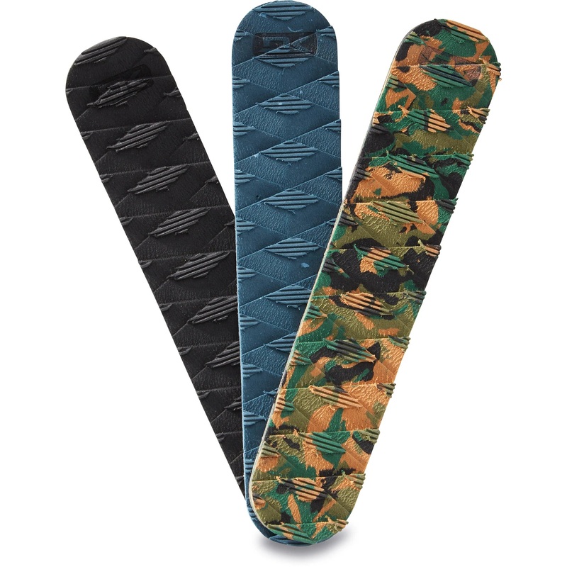 Dakine Utility Pad Assorted L