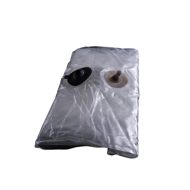 LE BLADDER DRIFTER 005XXX