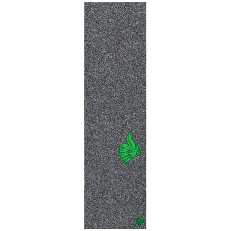 MOB Bro Style Leaf Style Skateboard Griptape