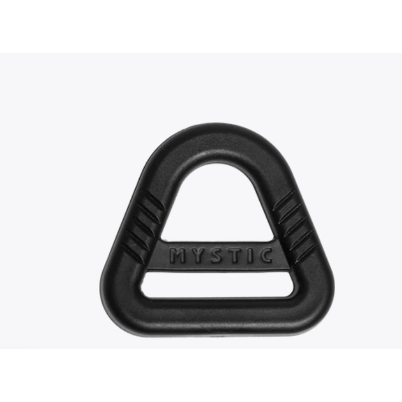 ADAPTIVE LEASH EYE 2.0