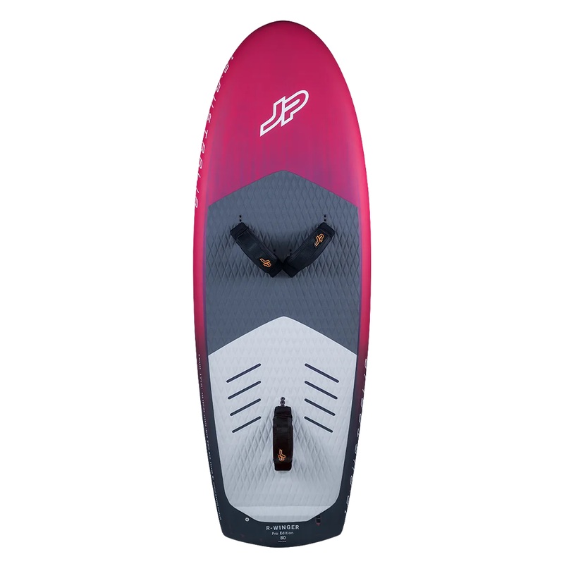 JP Australia 2024 R-Winger 5’0