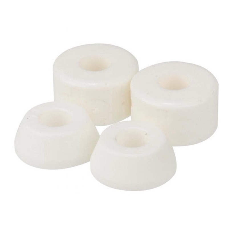 Doh-Doh Low Bushings (LowDoh’s) 90a Soft Light Blue