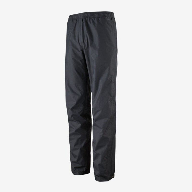 Patagonia Mens Torrentshell 3L Rain Pants L