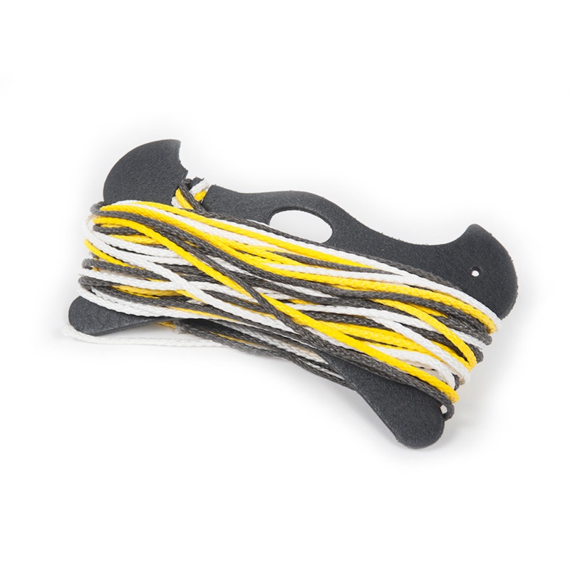 DYNEMA LEADER LINE 131