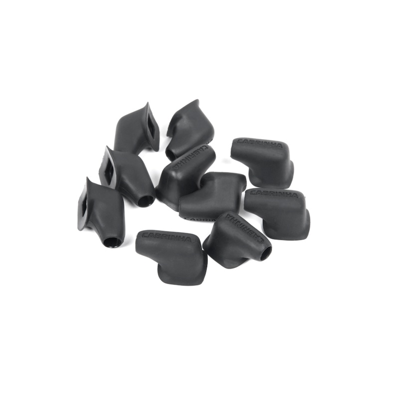 INFLATION VAVLE COVER One Size