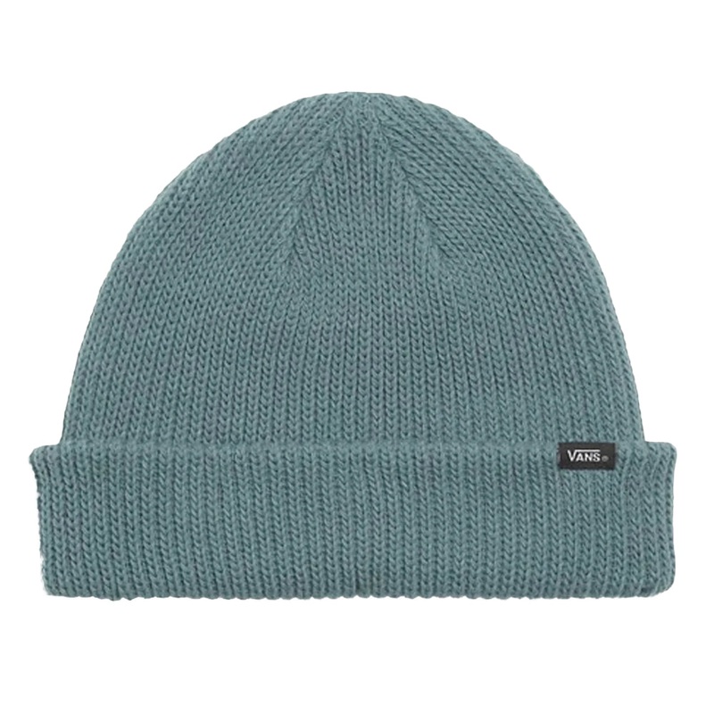 Vans Youth Core Basics Beanie North Atlantic North Atlantic