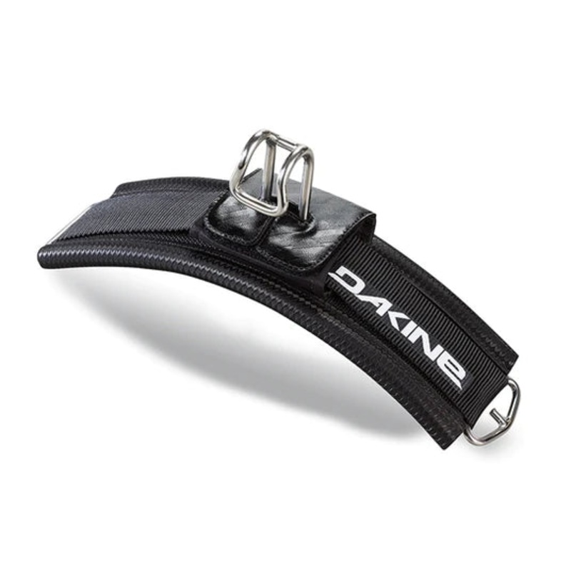 MANIAC SPREADER BAR BLACK 12