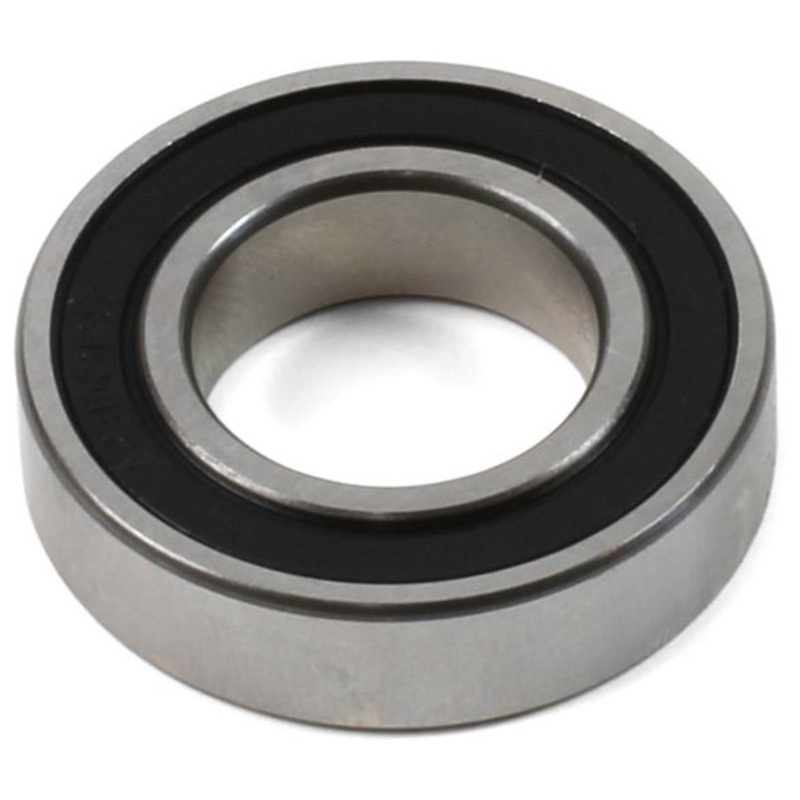 10mm Ball Bearings 6900 Regular/Raw