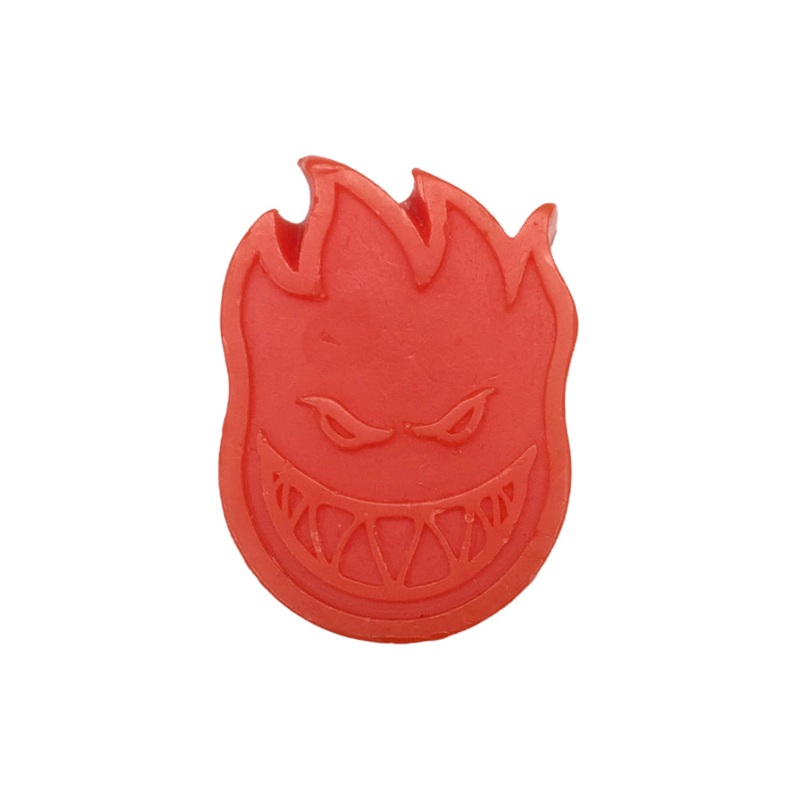 Spitfire Ember Mini Wax