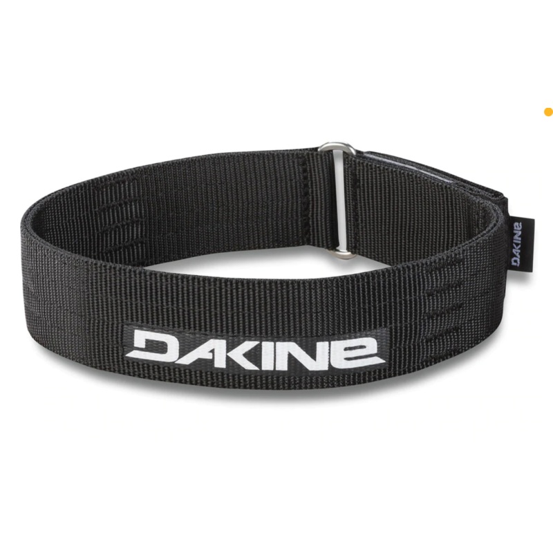 MANIAC WEBBING 14″ 14″ BLACK 8″