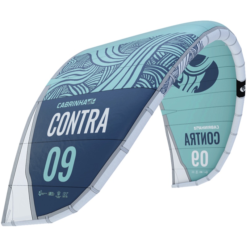 02S Contra 1S 3 C1 RED|BLUE