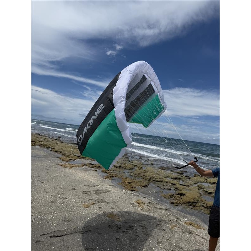 DAKINE COMPLETE PARAWING 040XXX