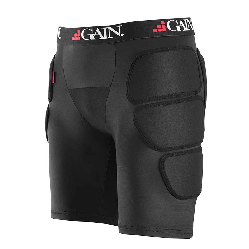 Gain The Sleeper Hip / Bum Protector XS