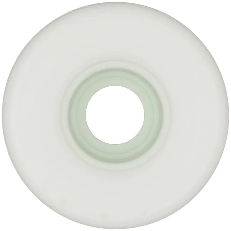 Versus Blank 54mm – Skateboard Wheels 54mm