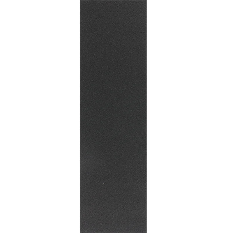 Jessup 10″ x 34″ Original Black Skateboard Grip Tape 1pc