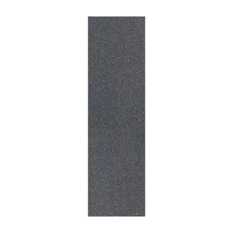 Mob Grip 10″ x 33″ Black Skateboard Grip Tape 1pc