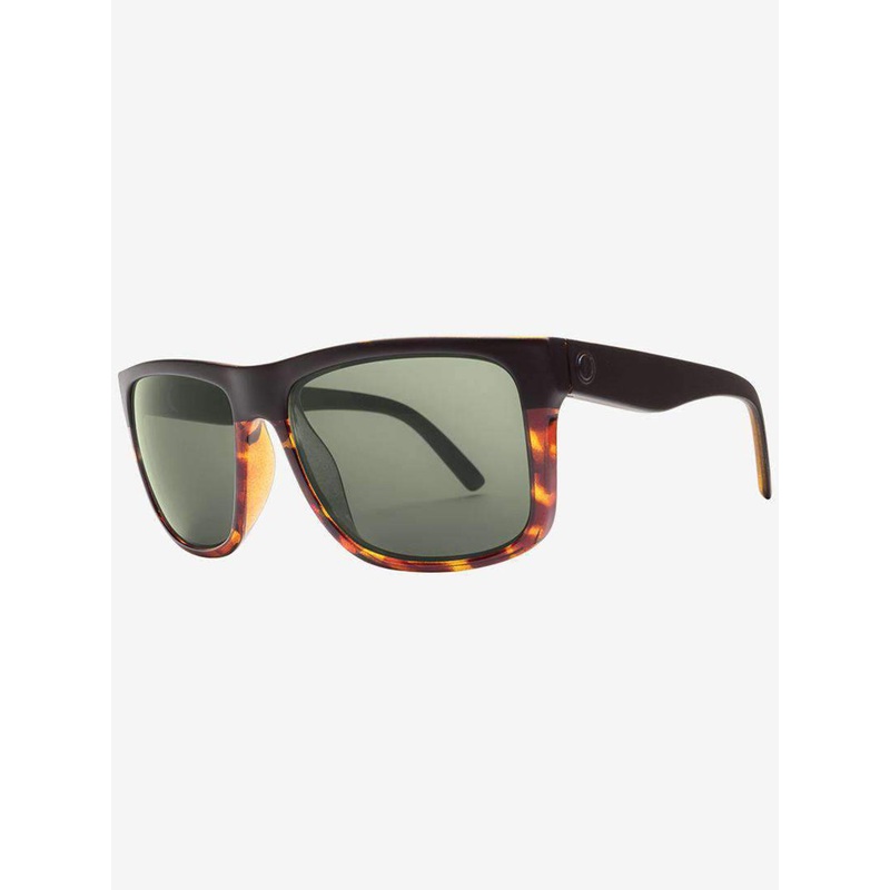 Swingarm XL Sunglasses DARKSIDE TORTOISE/GREY