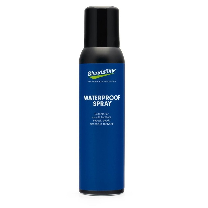 Waterproofing Spray 125 ml Default Title CLEAR