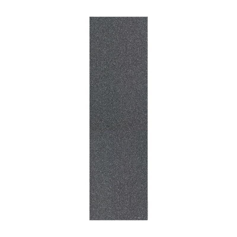 Mob Grip 9″ x 33″ Black Skateboard Grip Tape 1pc