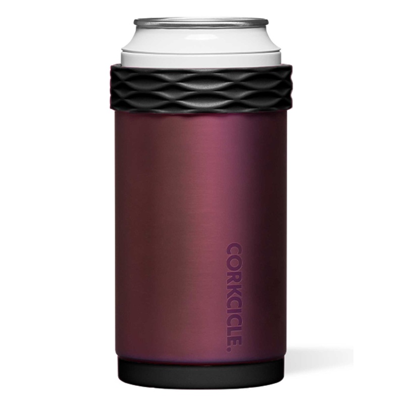 12oz Slim Arctican 12OZ NEBULA