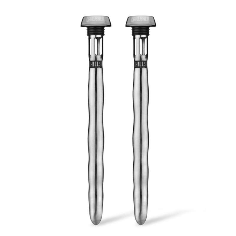 Chillsner 2-Pack N/A N/A