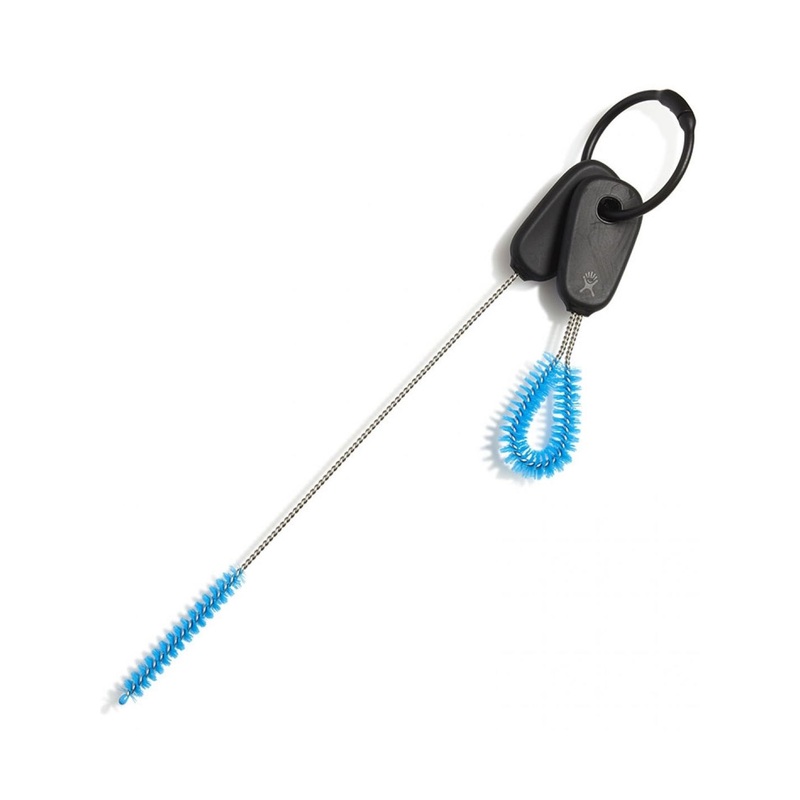 Straw & Lid Cleaning Set O/S PACIFIC