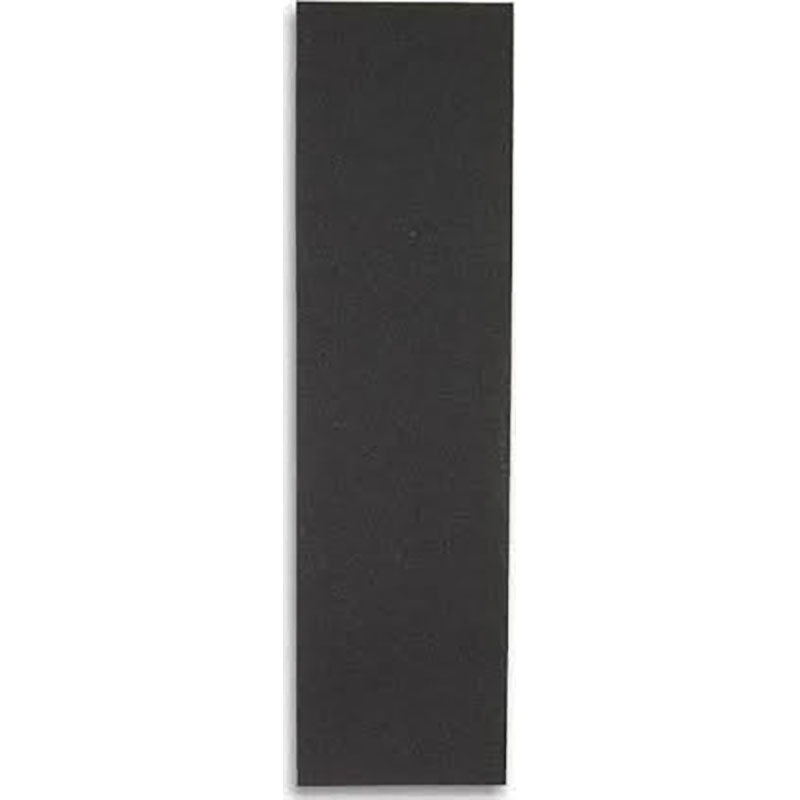 Jessup  11″ X 44″ ROAM BLACK Skateboard Grip Tape 1pc