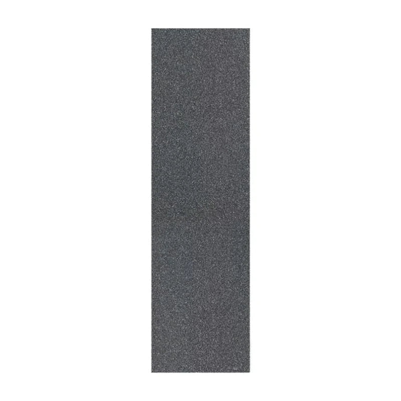 Mob Grip 11″ x 33″ Black Skateboard Grip Tape 1pc