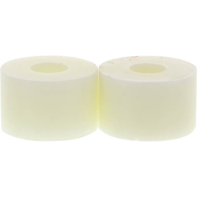 Venom 95A Glow In The Dark Downhill Skateboard Bushings