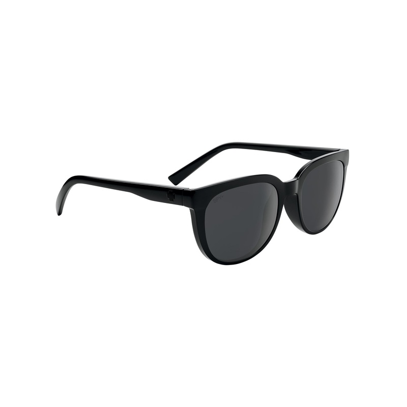 Bewilder Sunglasses O/S BLACK/GRAY