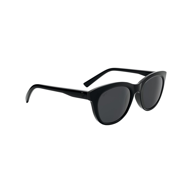 Boundless Sunglasses O/S BLACK/GREY