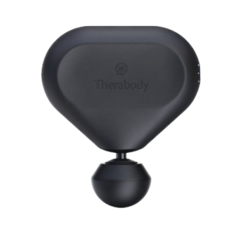 Therapy – Theragun Mini 2.0 Black