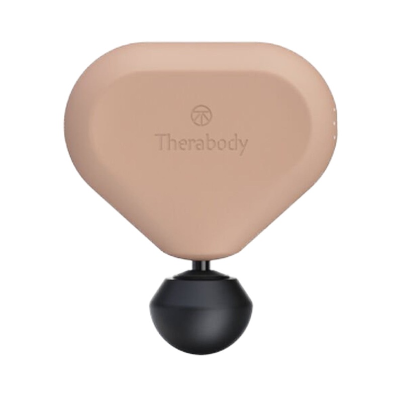 Therapy – Theragun Mini 2.0 Desert Rose