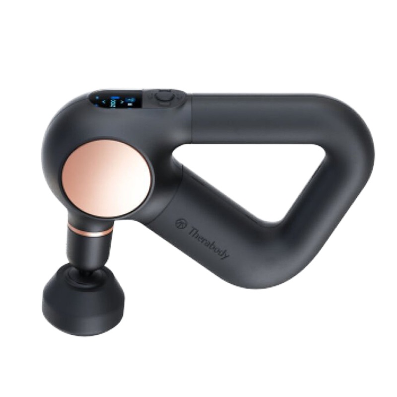 Therapy – Theragun Sense Black