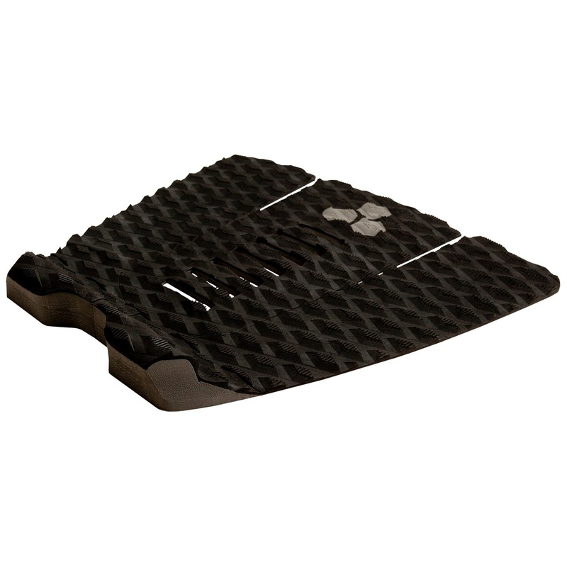 Deck pads – Channel Islands Fader XL 3 Piece Arch Pad