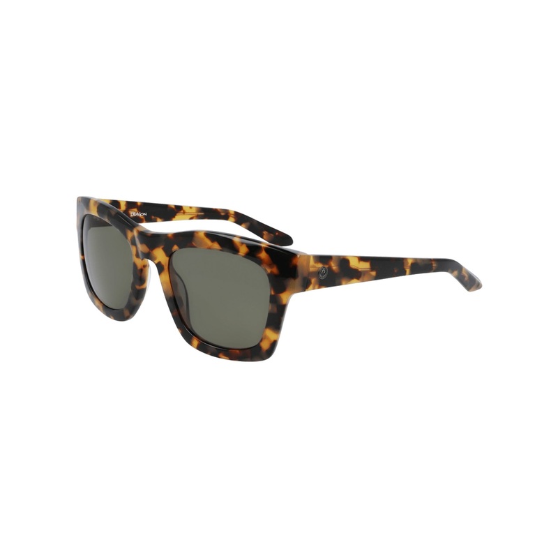 Waverly Sunglasses O/S TOKYO TORT/LL G15