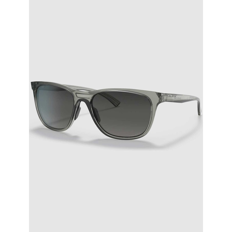 Leadline Sunglasses O/S GREY INK/PRIZM GREY GRAD