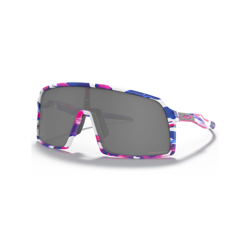 Sutro Kokoro Sunglasses O/S KOKORO/PRIZM BLACK
