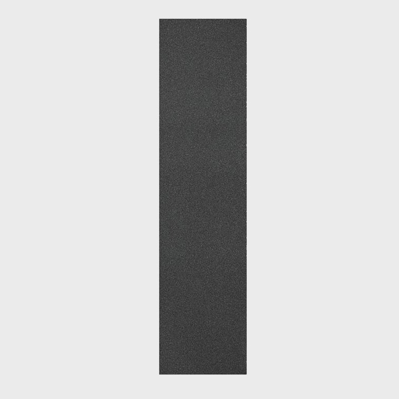 Jessup Griptape – Black Griptape – 9″