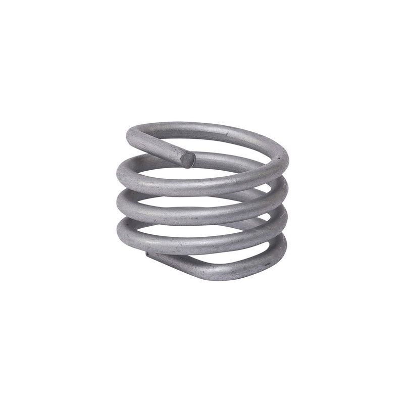 YOW Spring S4 – ONE off