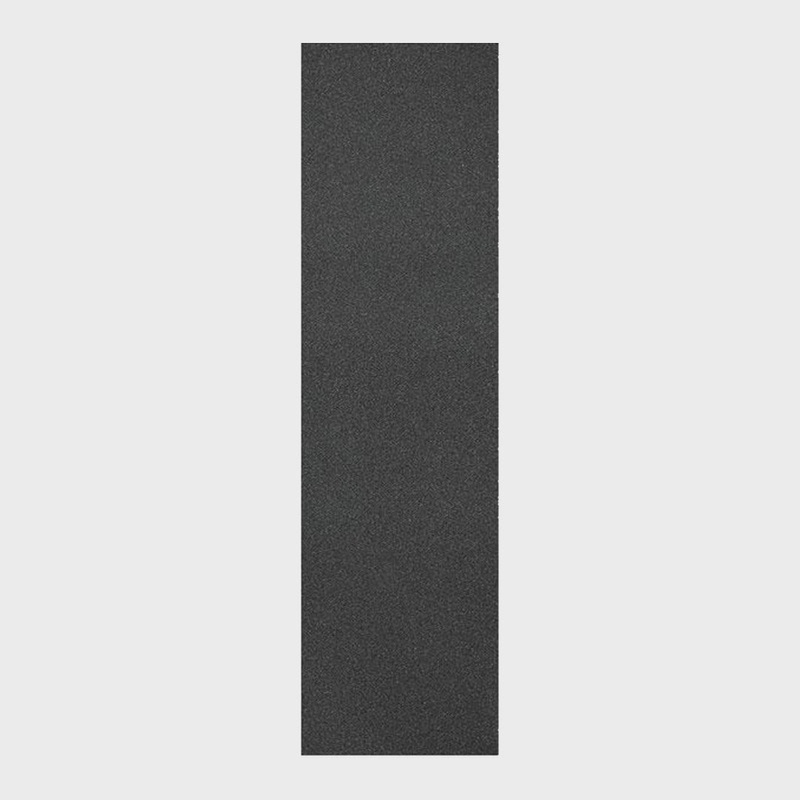 Jessup Griptape – Black Griptape – 10″